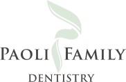 Paoli Family Dentistry Store
